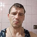Знакомства: Александр, 37 лет, Симферополь