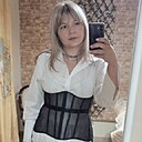 Знакомства: Анастасия, 38 лет, Усолье-Сибирское