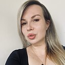 Знакомства: Катерина, 39 лет, Санкт-Петербург