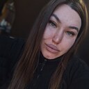 Знакомства: Алёна, 25 лет, Свободный