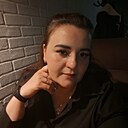 Знакомства: Аня, 39 лет, Кострома