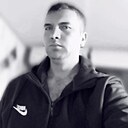 Знакомства: Игорь, 30 лет, Горловка