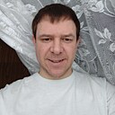 Знакомства: Андрей, 32 года, Рязань