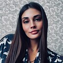 Знакомства: Alya, 28 лет, Кемерово