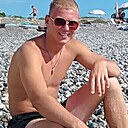 Знакомства: Александр, 18 лет, Анапа