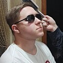 Знакомства: Данила, 23 года, Талдом