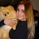 Знакомства: Лена, 26 лет, Рязань