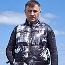 Знакомства: Томик, 46 лет, Мытищи