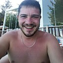 Знакомства: Jj, 37 лет, Каунас