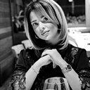 Знакомства: Лана, 46 лет, Серпухов