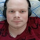 Знакомства: Василий, 28 лет, Сыктывкар