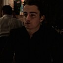 Знакомства: Максим, 32 года, Королёв