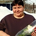 Знакомства: Ольга, 39 лет, Актюбинский