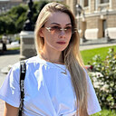 Знакомства: Инна, 31 год, Киев