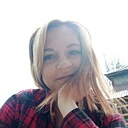 Знакомства: Татьяна, 28 лет, Иваново