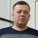 Знакомства: Рустам, 44 года, Сургут