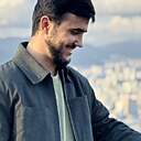 Знакомства: Kenshi, 26 лет, Орск