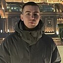 Знакомства: Алексей, 27 лет, Нижний Новгород