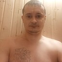 Знакомства: Эдуард, 29 лет, Казань