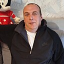 Знакомства: Дмитрий, 48 лет, Нижний Новгород