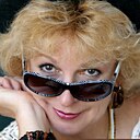 Знакомства: Татьяна, 69 лет, Ульяновск