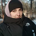 Знакомства: Любовь, 36 лет, Иркутск