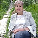 Знакомства: Гаяне, 63 года, Ереван