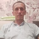 Знакомства: Владимир, 48 лет, Рыбинск