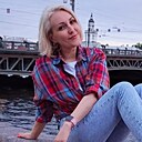 Знакомства: Елена, 43 года, Кингисепп