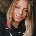 Знакомства: Юлия, 36 лет, Мытищи