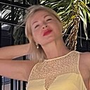 Знакомства: Ольга, 37 лет, Архангельск