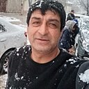 Знакомства: Saefyllo, 46 лет, Истра