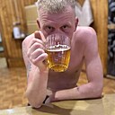 Знакомства: Николай, 42 года, Геленджик
