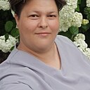 Знакомства: Дарья, 36 лет, Находка