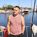 Знакомства: Вадим, 30 лет, Энгельс