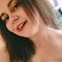 Знакомства: Юлия, 22 года, Оренбург