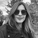 Знакомства: Лилия, 47 лет, Черкассы