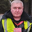 Знакомства: Андрей, 48 лет, Нижний Тагил