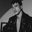 Знакомства: Юрий, 23 года, Искитим