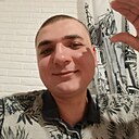 Знакомства: Александр, 34 года, Калининград