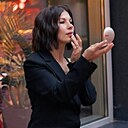 Знакомства: Мария, 27 лет, Москва