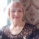 Знакомства: Антонина, 68 лет, Калуга