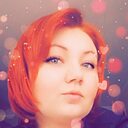 Знакомства: Ксения, 36 лет, Николаевск-на-Амуре