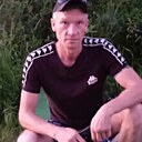 Знакомства: Aleksandr, 42 года, Пенза