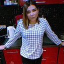 Знакомства: Ольга, 35 лет, Иркутск