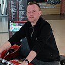 Знакомства: Артур, 38 лет, Гомель