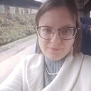 Знакомства: Анастасия, 33 года, Минск