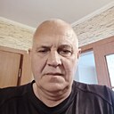 Знакомства: Валерий, 58 лет, Полтава