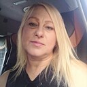 Знакомства: Татьяна, 59 лет, Минск