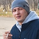 Знакомства: Вадим, 40 лет, Краснокаменск